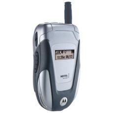 Motorola ic502