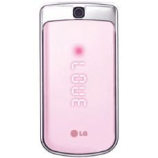 LG GD310 LG GD310