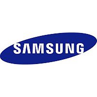 Odblokowanie simlocka w telefonach Samsung z Australii Azji Pacyfiku