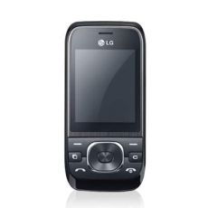 LG GU280f LG GU280f