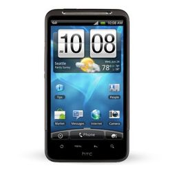 HTC Inspire