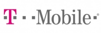 Odblokowanie simlocka w telefonach Nokia T-mobile Niemcy