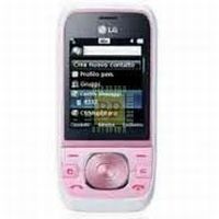 LG GU285f