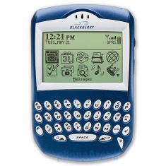 Blackberry 6120 Blackberry 6120
