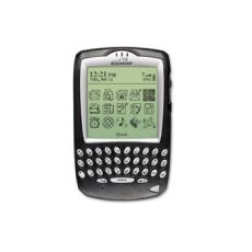 Blackberry 6710