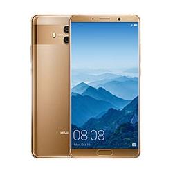 Huawei Mate 10