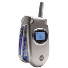 Motorola E310