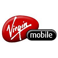 Odblokowanie simlock na stałe iPhone z sieci Virgin Australia
