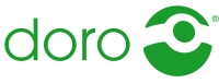 Odblokowanie simlocka w telefonach Doro