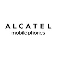 Odblokowanie simlocka w telefonach Alcatel