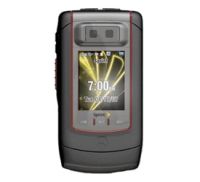 Motorola V950