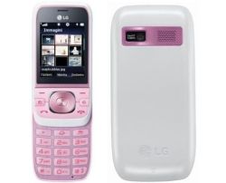 LG GU280 LG GU280