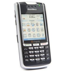 Blackberry 7130e Blackberry 7130e