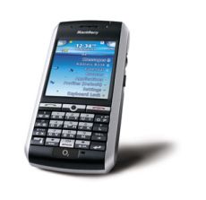 Blackberry 7130g Blackberry 7130g