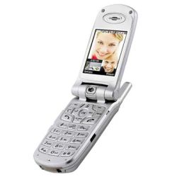 LG U8150 LG U8150