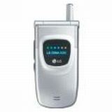 LG U8280 LG U8280