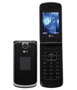LG U830 LG U830