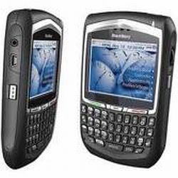 Blackberry 8700r Blackberry 8700r