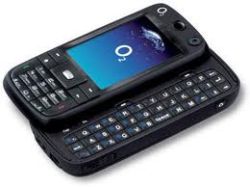 HTC O2 Smartphone HTC O2 Smartphone