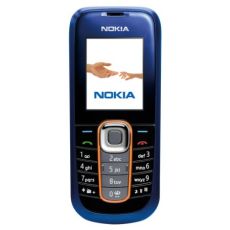 Nokia 2600 Classic Nokia 2600 Classic