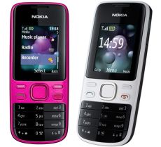 Nokia 2690 Nokia 2690