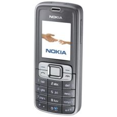 Nokia 3109 Classic Nokia 3109 Classic