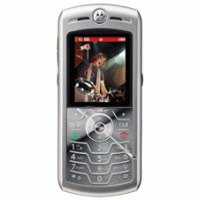 Motorola L7e