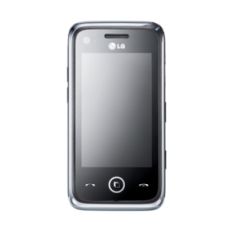 LG GM730 LG GM730