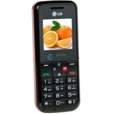 LG GS100 LG GS100