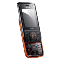 LG KH1800 LG KH1800