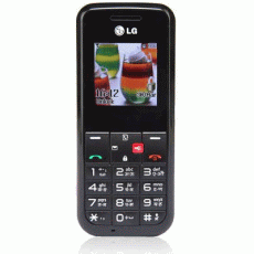 LG GS102 LG GS102