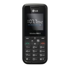 LG GS108 LG GS108