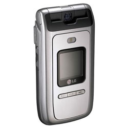 LG U890 LG U890