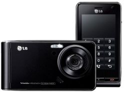 LG U990 LG U990