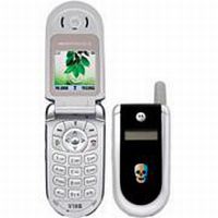 Motorola V185