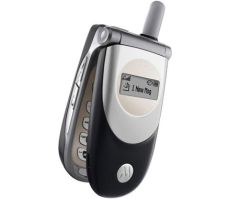 Motorola V188