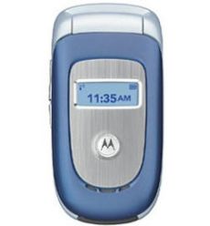 Motorola V191