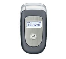 Motorola V195