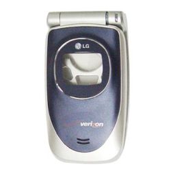 LG VX4400