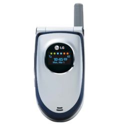 LG VX4600 LG VX4600
