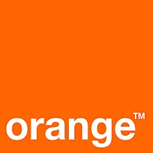 Odblokowanie simlock na stałe iPhone z sieci Orange Szwajcaria