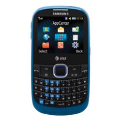 Samsung A187
