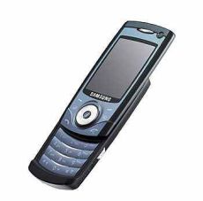 Samsung S500i