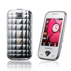 Samsung S5150