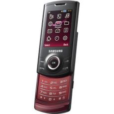 Samsung S5200