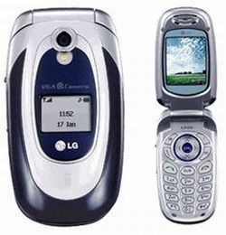LG L342i LG L342i