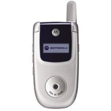 Motorola V220e