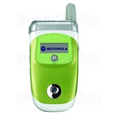 Motorola V226