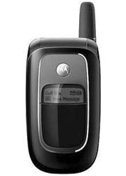 Motorola V230