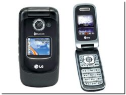LG L343i LG L343i